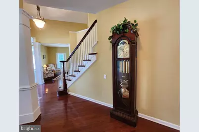128 Lantana Drive, Kennett Square, PA 19348 - Photo 15