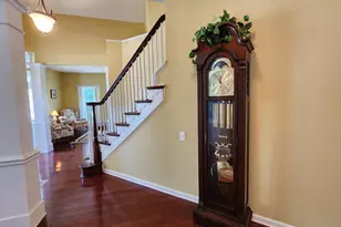 128 Lantana Dr, Kennett Square, PA 19348 - Photo 15