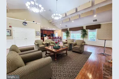 128 Lantana Drive, Kennett Square, PA 19348 - Photo 31