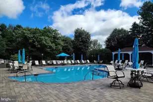 128 Lantana Dr, Kennett Square, PA 19348 - Photo 45