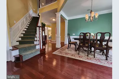 128 Lantana Drive, Kennett Square, PA 19348 - Photo 7