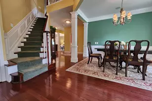 128 Lantana Dr, Kennett Square, PA 19348 - Photo 7