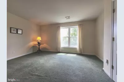 128 Lantana Drive, Kennett Square, PA 19348 - Photo 23