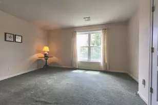128 Lantana Dr, Kennett Square, PA 19348 - Photo 23