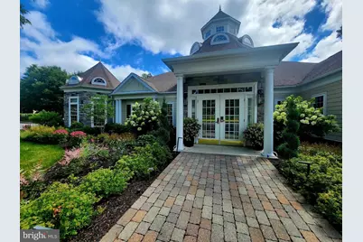 128 Lantana Drive, Kennett Square, PA 19348 - Photo 39