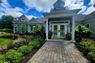 128 Lantana Dr, Kennett Square, PA 19348 - Photo 39