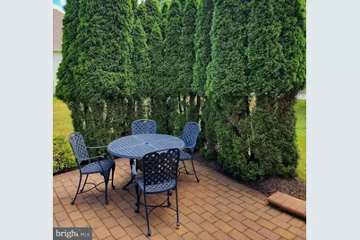128 Lantana Drive, Kennett Square, PA 19348 - Photo 27