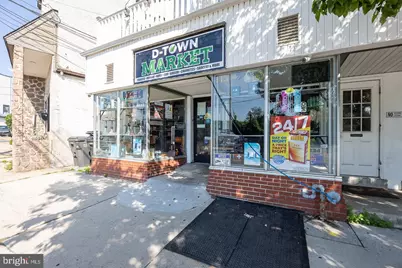 145 W Lancaster Avenue, Downingtown, PA 19335 - Photo 3