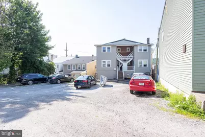 145 W Lancaster Avenue, Downingtown, PA 19335 - Photo 5