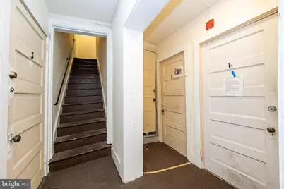 145 W Lancaster Avenue, Downingtown, PA 19335 - Photo 9