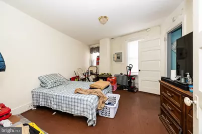145 W Lancaster Avenue, Downingtown, PA 19335 - Photo 7