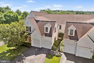 602 Whispering Brooke Dr, Newtown Square, PA 19073 - Photo 45
