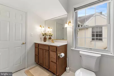 602 Whispering Brooke Drive, Newtown Square, PA 19073 - Photo 37