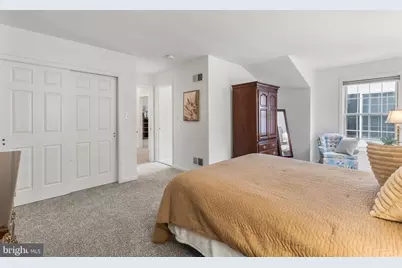 602 Whispering Brooke Drive, Newtown Square, PA 19073 - Photo 35
