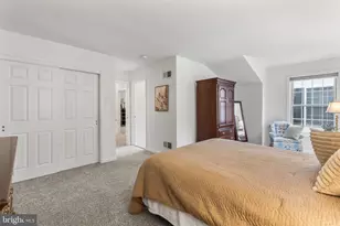 602 Whispering Brooke Dr, Newtown Square, PA 19073 - Photo 35