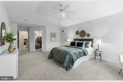 602 Whispering Brooke Drive, Newtown Square, PA 19073 - Photo 27