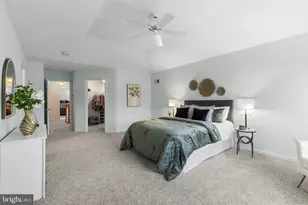 602 Whispering Brooke Dr, Newtown Square, PA 19073 - Photo 27