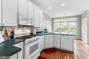 602 Whispering Brooke Dr, Newtown Square, PA 19073 - Photo 17