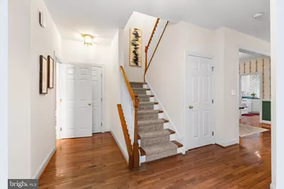 602 Whispering Brooke Drive, Newtown Square, PA 19073 - Photo 3