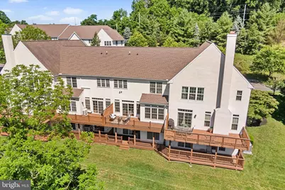 602 Whispering Brooke Drive, Newtown Square, PA 19073 - Photo 53