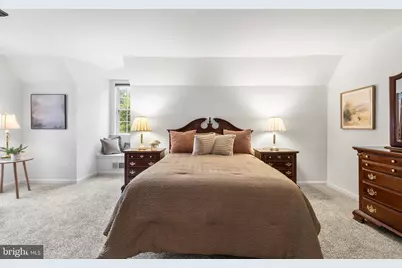 602 Whispering Brooke Drive, Newtown Square, PA 19073 - Photo 33