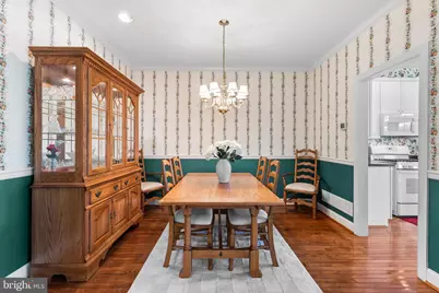 602 Whispering Brooke Drive, Newtown Square, PA 19073 - Photo 7