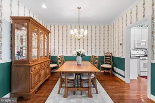 602 Whispering Brooke Dr, Newtown Square, PA 19073 - Photo 7