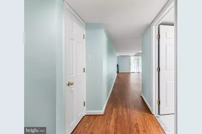 602 Whispering Brooke Drive, Newtown Square, PA 19073 - Photo 19
