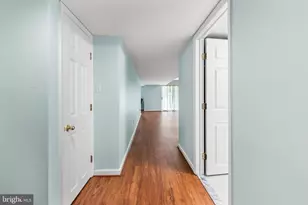 602 Whispering Brooke Dr, Newtown Square, PA 19073 - Photo 19