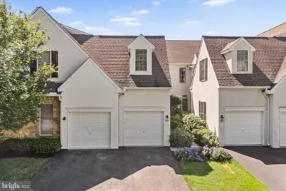602 Whispering Brooke Drive, Newtown Square, PA 19073 - Photo 43