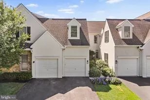 602 Whispering Brooke Dr, Newtown Square, PA 19073 - Photo 43