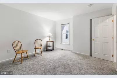 602 Whispering Brooke Drive, Newtown Square, PA 19073 - Photo 39
