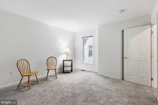 602 Whispering Brooke Dr, Newtown Square, PA 19073 - Photo 39