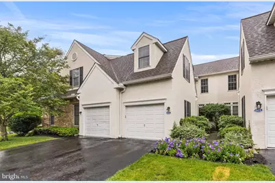 602 Whispering Brooke Drive, Newtown Square, PA 19073 - Photo 1