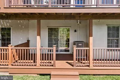 602 Whispering Brooke Drive, Newtown Square, PA 19073 - Photo 51