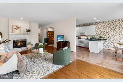602 Whispering Brooke Drive, Newtown Square, PA 19073 - Photo 11