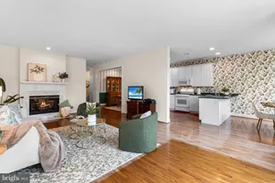 602 Whispering Brooke Dr, Newtown Square, PA 19073 - Photo 11
