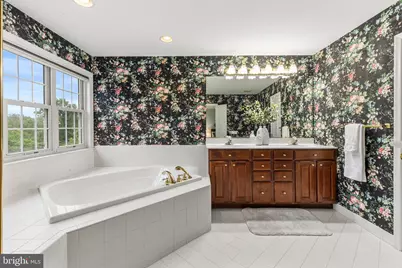 602 Whispering Brooke Drive, Newtown Square, PA 19073 - Photo 29