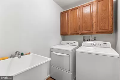 602 Whispering Brooke Drive, Newtown Square, PA 19073 - Photo 41