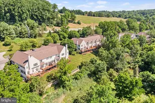 602 Whispering Brooke Dr, Newtown Square, PA 19073 - Photo 55