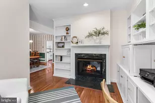 602 Whispering Brooke Dr, Newtown Square, PA 19073 - Photo 5