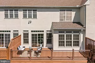 602 Whispering Brooke Dr, Newtown Square, PA 19073 - Photo 49