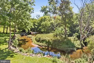 602 Whispering Brooke Dr, Newtown Square, PA 19073 - Photo 57