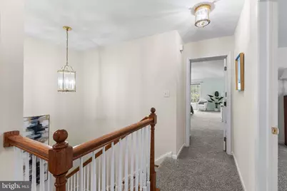 602 Whispering Brooke Drive, Newtown Square, PA 19073 - Photo 25