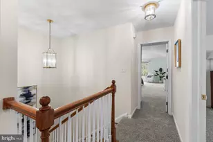 602 Whispering Brooke Dr, Newtown Square, PA 19073 - Photo 25
