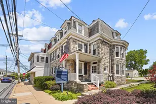 116 E King St, Malvern, PA 19355 - Photo 1