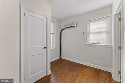 116 E King Street, Malvern, PA 19355 - Photo 13