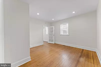 116 E King Street, Malvern, PA 19355 - Photo 11