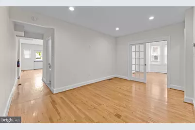 116 E King Street, Malvern, PA 19355 - Photo 7