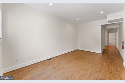 116 E King Street, Malvern, PA 19355 - Photo 15